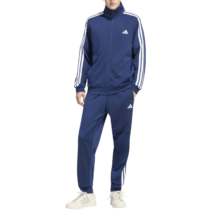 Tuta uomo Dayready Triacetato
