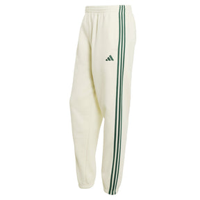 Pantalone uomo 3S