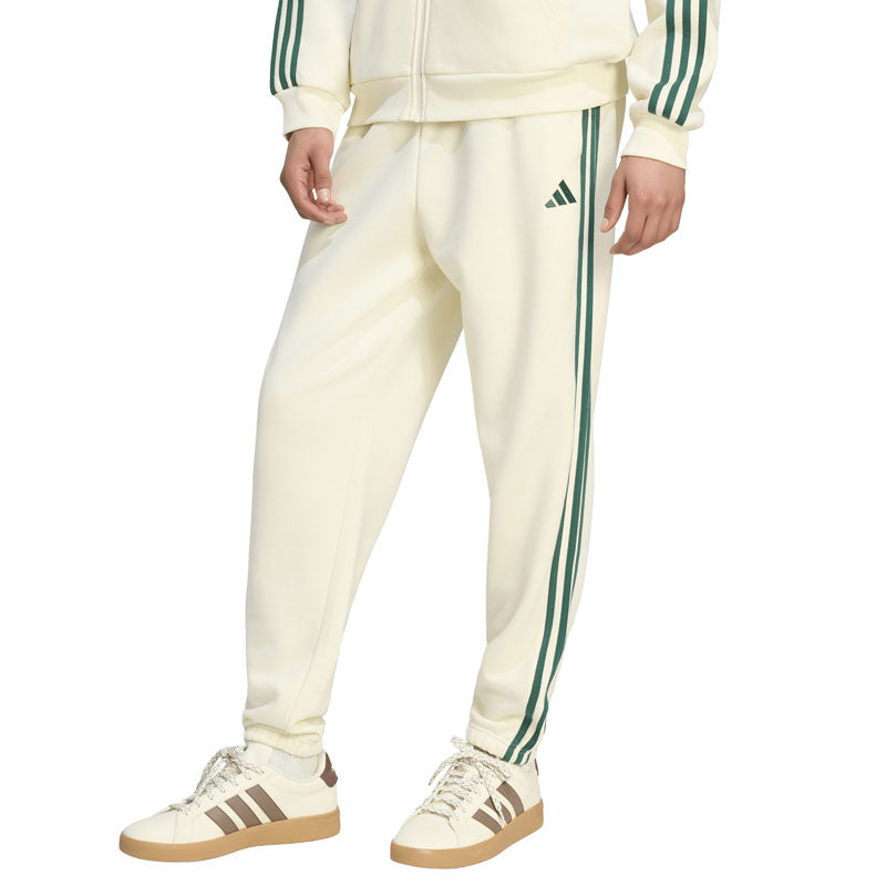 Pantalone uomo 3S