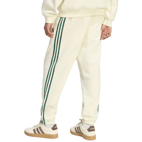 Pantalone uomo 3S