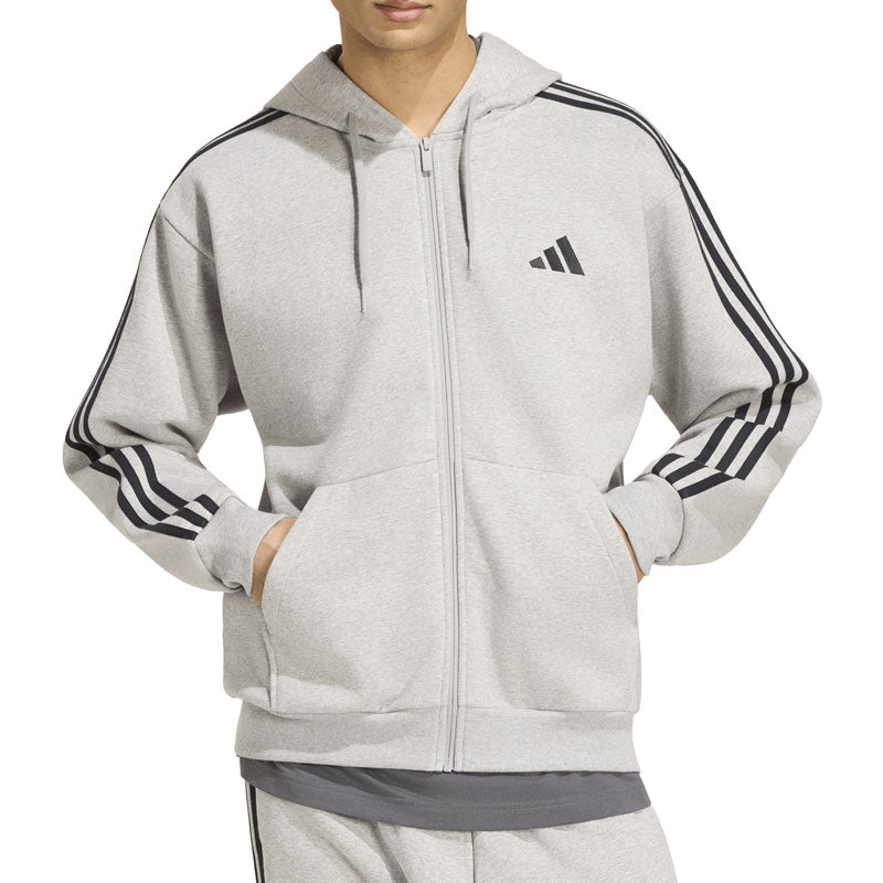 Felpa uomo 3S Hdy