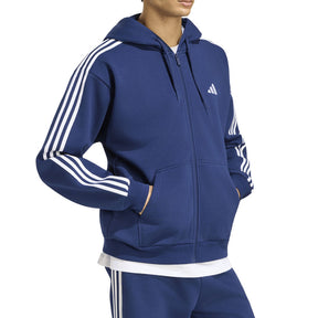 Felpa uomo 3S Hdy