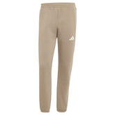 Pantalone uomo Stadium Spacer