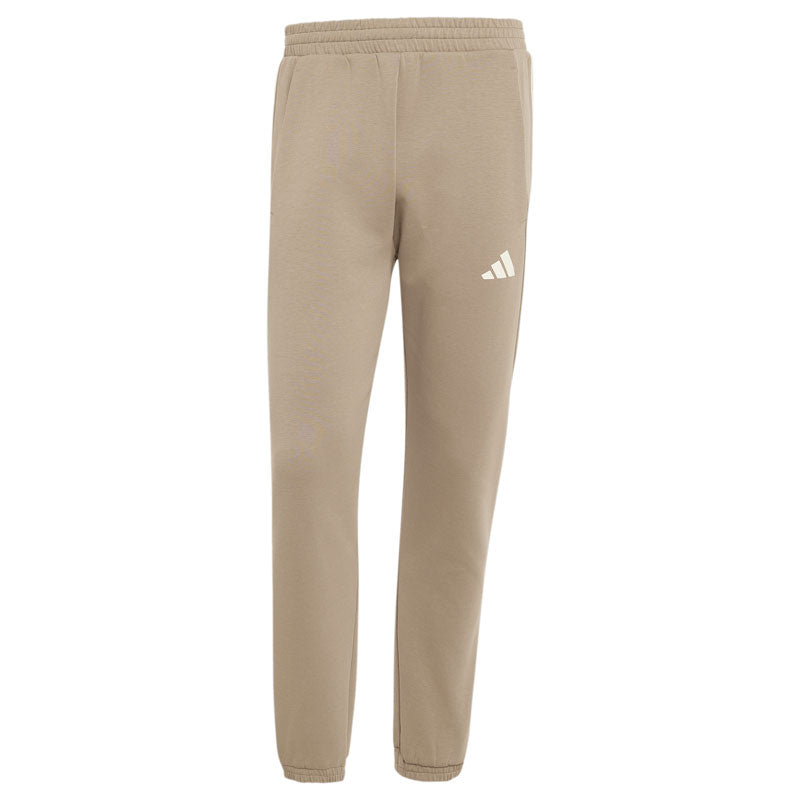 Pantalone uomo Stadium Spacer