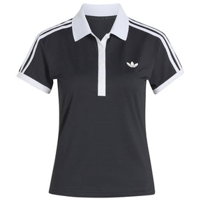 Polo donna Classics
