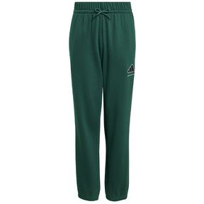 Pantalone bambino Fleece