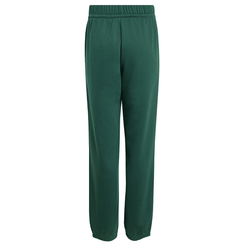Pantalone bambino Fleece