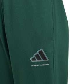 Pantalone bambino Fleece