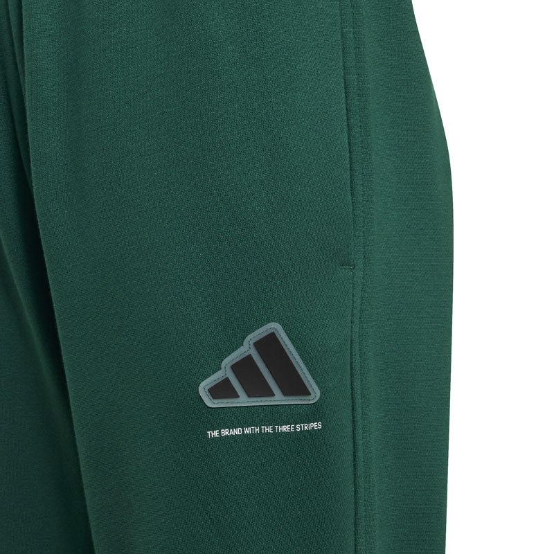 Pantalone bambino Fleece