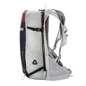 Zaino Airbag Tour 28 UL