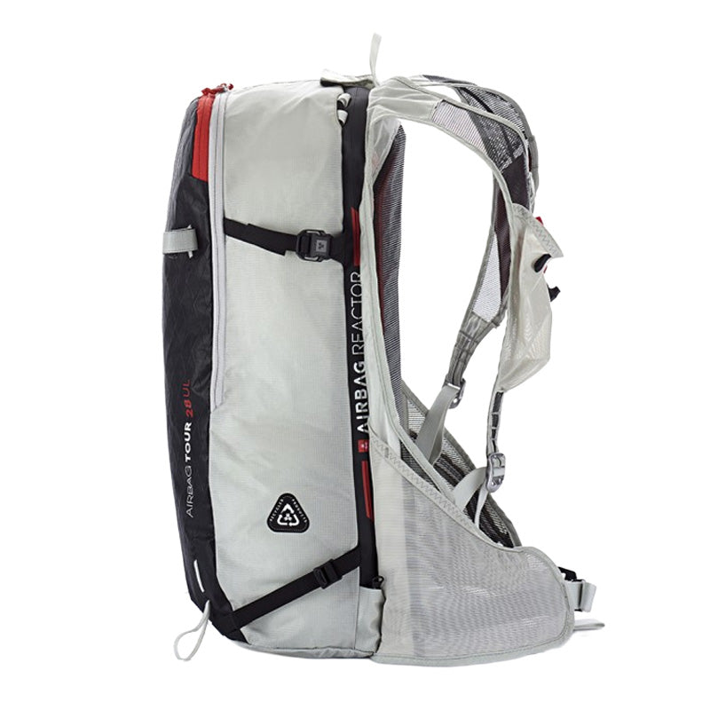 Zaino Airbag Tour 28 UL