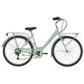 Bici donna Venere 26