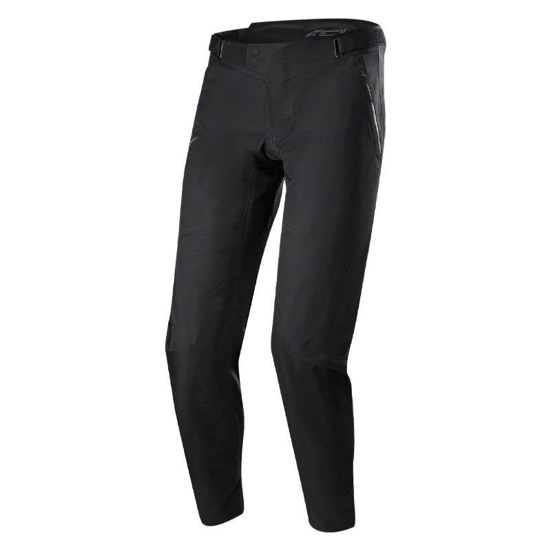 Pantalone Impermeabile uomo Tahoe 8.1