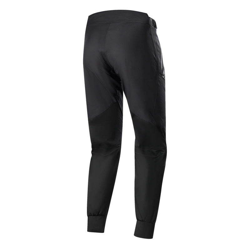 Pantalone Impermeabile uomo Tahoe 8.1