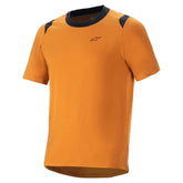 Maglia uomo A-Dura Dri Wool