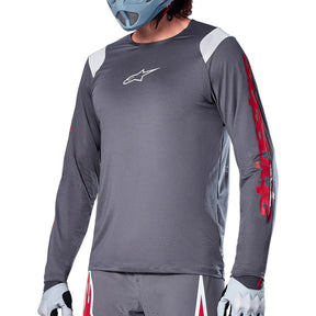 Maglia uomo A-Supra Astar