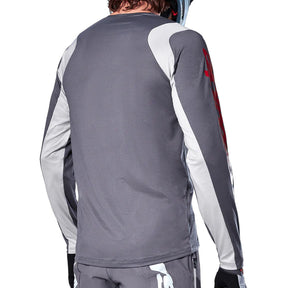 Maglia uomo A-Supra Astar