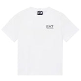 T-Shirt bambino Core Identity