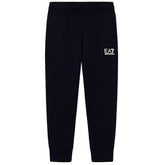 Pantalone bambino Core Identity