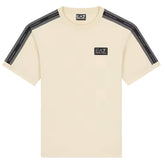 T-Shirt bambino Logo Series
