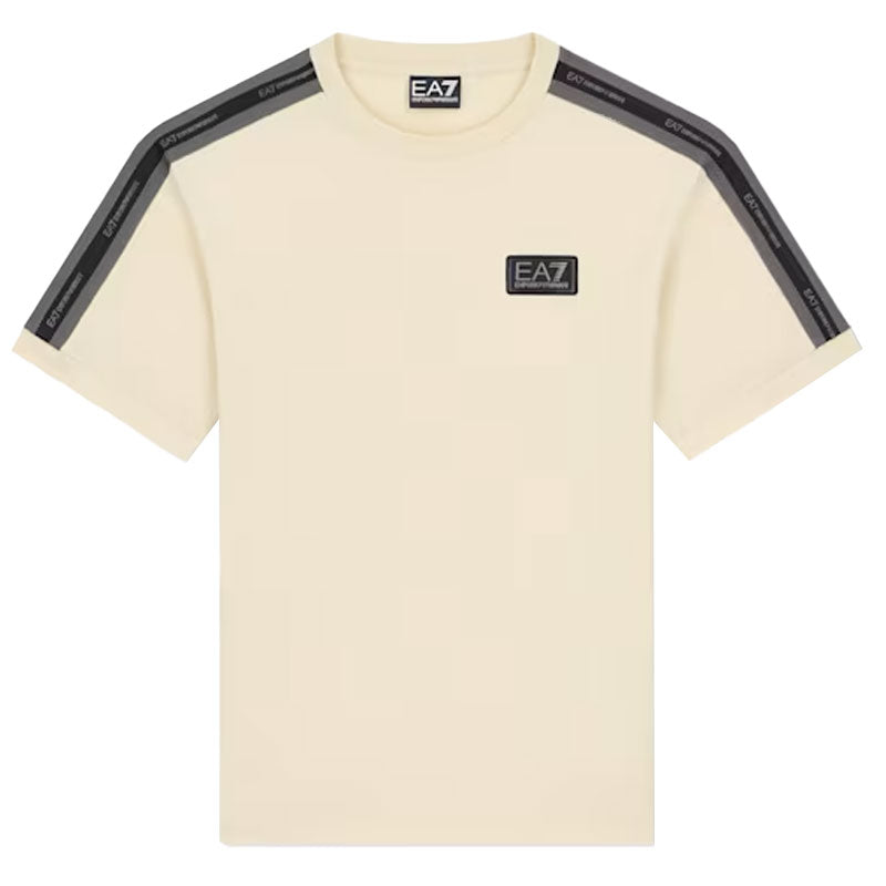 T-Shirt bambino Logo Series