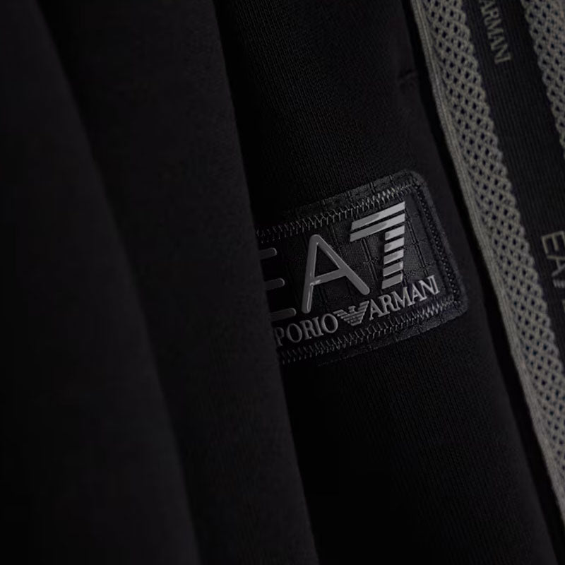 Pantalone bambino Logo Series
