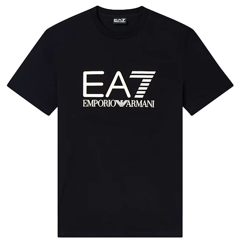 T-Shirt uomo Slim Fit
