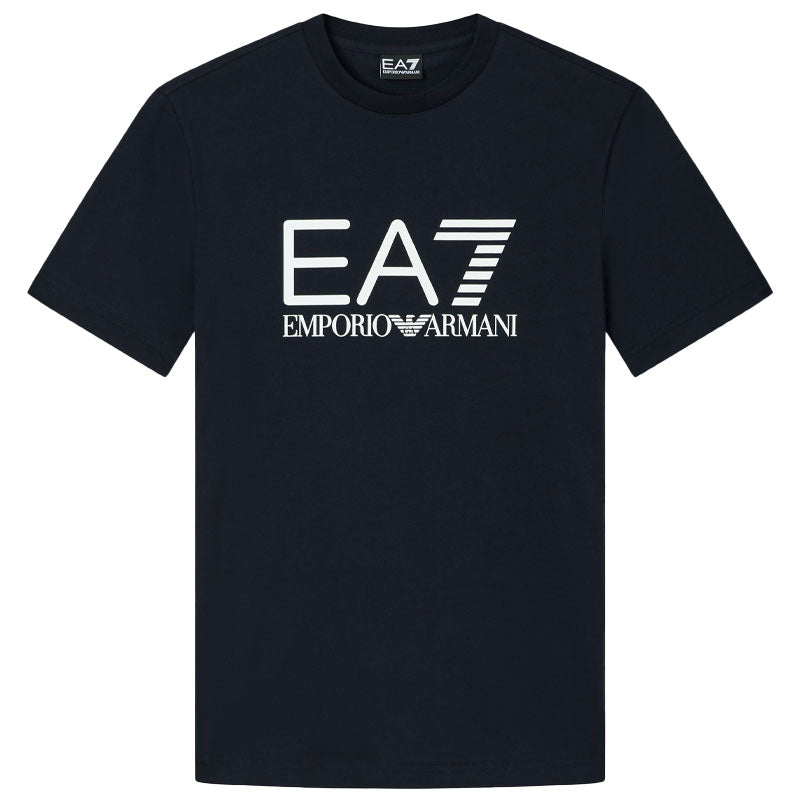 T-Shirt uomo Big Logo