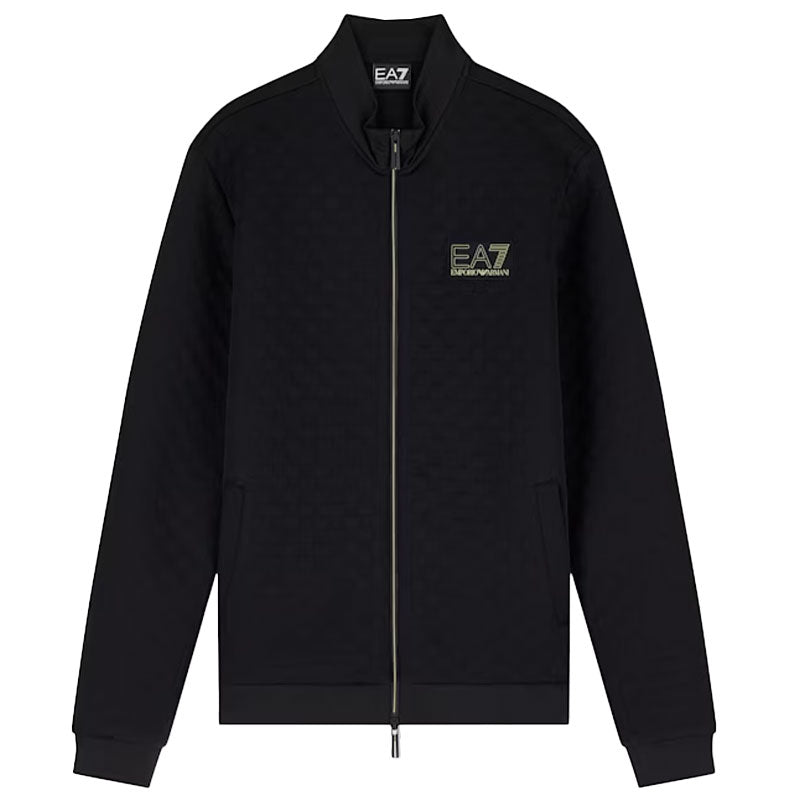 Felpa uomo Premium