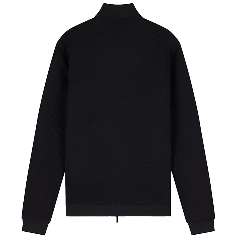 Felpa uomo Premium
