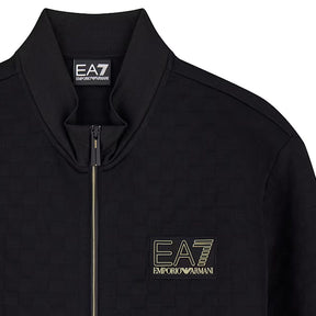 Felpa uomo Premium
