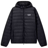 Piumino uomo Packable