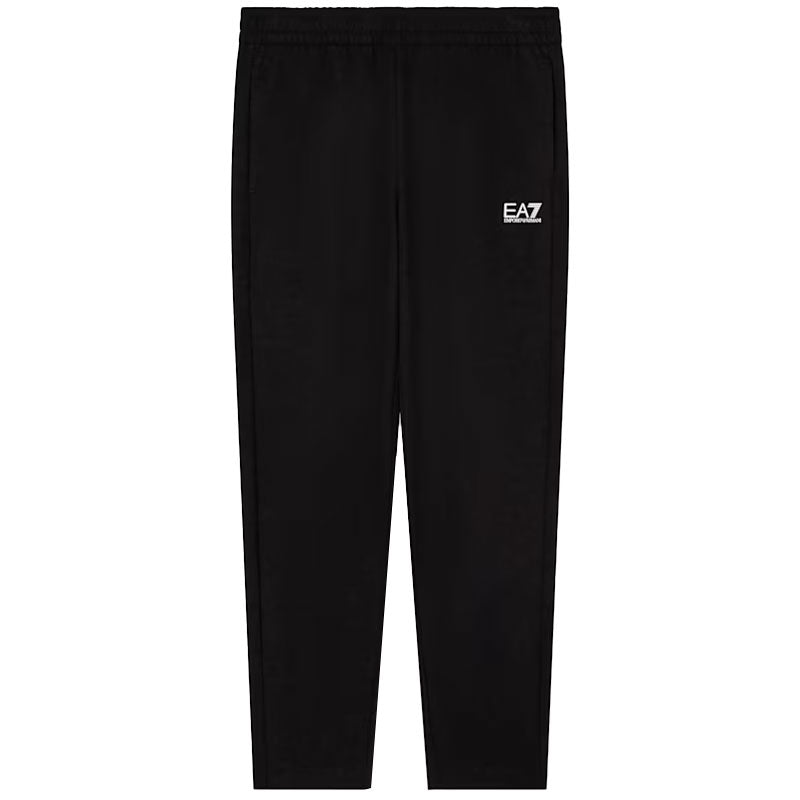 Pantalone uomo Core Identity