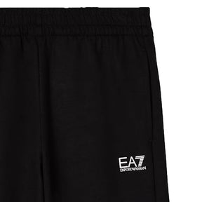 Pantalone uomo Core Identity