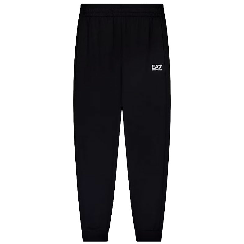Pantalone uomo Core Identity