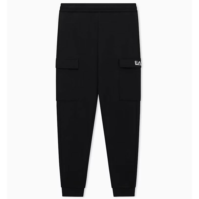 Pantalone uomo Cargo Identity