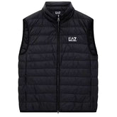 Gilet uomo Core Identity