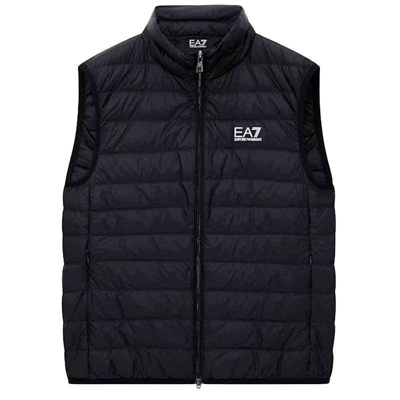 Gilet uomo Core Identity