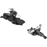 Attacchi Raider 12 SL