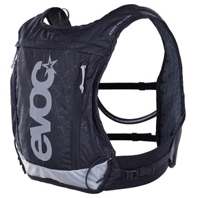 Zaino Hydro Pro Ultra 1,5 + Sacca Idrica 1,5L