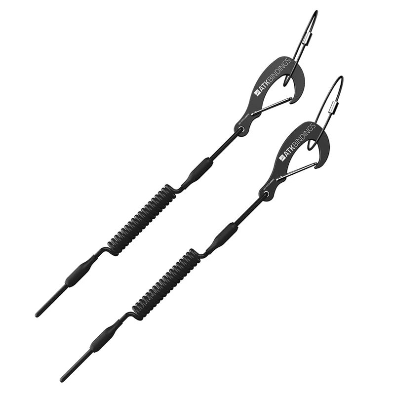 Laccioli Kevlar Core