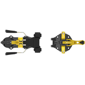Attacchi Freerider 15 Evo