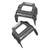 Rampanti 108mm