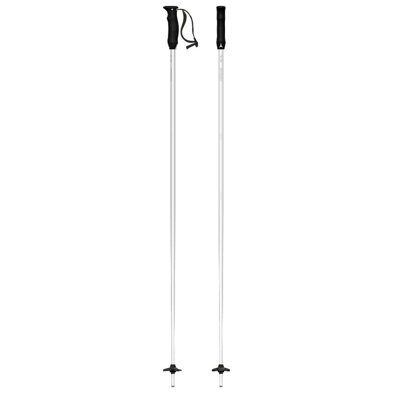 Bastoncini Cloud Lite