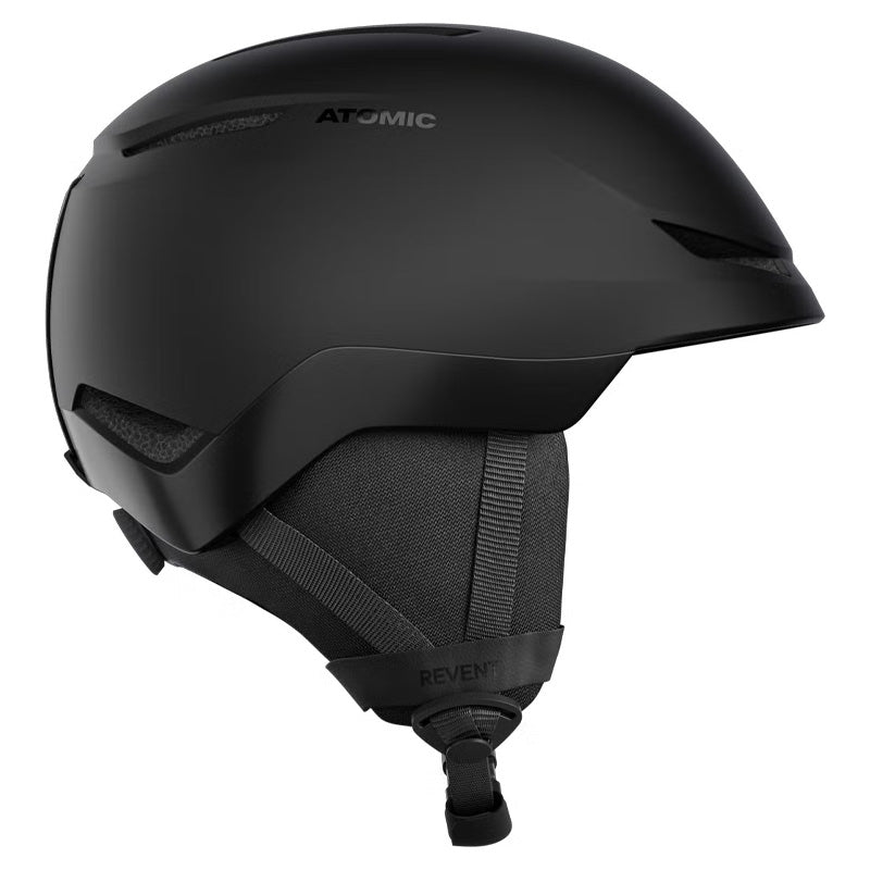 Casco Revent Lite