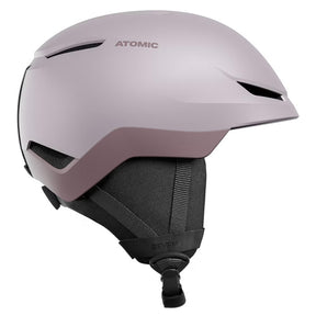 Casco Revent Lite