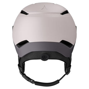 Casco Revent Visor Photo