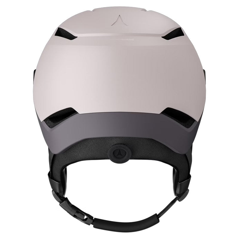 Casco Revent Visor Photo