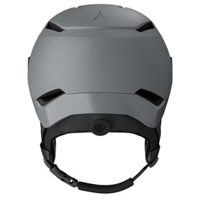 Casco Revent Visor Photo