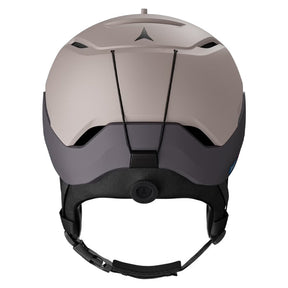 Casco Savor GT AMID